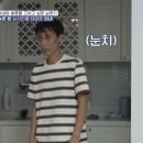 오상오토바이 | 또어딜기어나가.