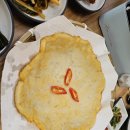 파주석갈비 이미지