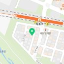 니니샵(nini shop)