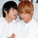 속닥속닥 이미지