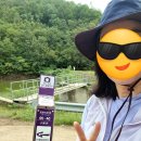 외씨버선길(장계향디미방길) | 외씨버선길 4길 장계향디미방길