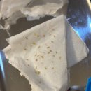 비에프 | 포항피부관리 블랙헤드·트러블 케어 만족했던 비에프샵 후기