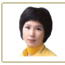 박영희피부관리