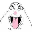 왕창뽑기방 이미지