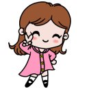 우리 농산물을 활용한 디저트 이미지