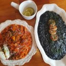 김태오 동물병원 | 낭만을 찾아서