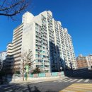 덕의초등학교 이미지