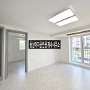 동남이지공인중개사사무소 이미지