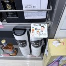 세븐일레븐천안쌍용일성점 이미지