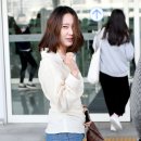 어머 이미지