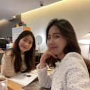 슬로우도너츠