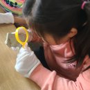 경기도자박물관 이미지