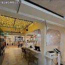 토니바디 휘트니스 이미지