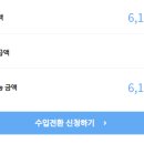 케이애드