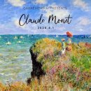 가배스토리 이미지