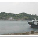 통영이레멸치
