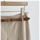 우아한이웃 이미지