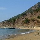 가천암수바위 화장실 이미지