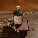 헤리티지 이미지