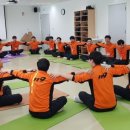 통합예술치유 프로그램 이미지