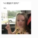 수현스튜디오