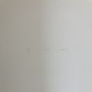 호반크린 이미지