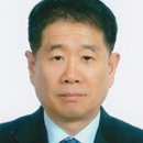 (주)진우엔지니어링 이미지