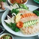 목화횟집 이미지