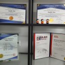 파주자동차유리 이미지