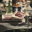 전주이야기펜션 이미지