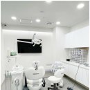 명지치과의원 이미지