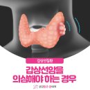 나비샘내과의원 이미지