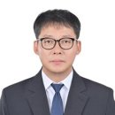 대주축산 이미지