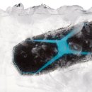 곰순이PC | 블루투스스피커추천 덤비 사운드 굿~