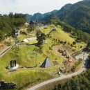 웰니스 코리아 이미지