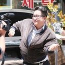 카페콩티
