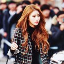 똑부러진 러브리즈 이미영 이미지