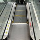 일지미술관 | 서울 국립현대미술관 전시 소멸의 시학 : 삭는 미술에 대하여 관람 후기