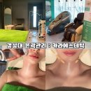카라에스테틱 이미지