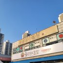 용낙지 이미지
