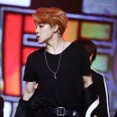 지민36 이미지