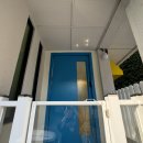 헬로우버디 분당점 이미지