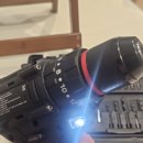 금송목재 | 가정용 전동드릴 추천 툴박스 20V 전동 드라이버