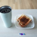 패션지오(주) 이미지