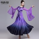 볼륨댄스 | 댄스 무대에서 시선 집중할 완벽 선택