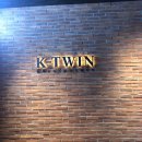 스윗밸런스 광화문점 이미지