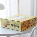 민재축산 이미지