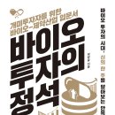 정석산업(주)