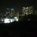 마포역(5) 이미지