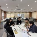 대구경북기업교육사,맞춤형교육전문업체,직급별리더십,중급관리자리더십,감성드림컴퍼니